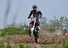 521H2065 mc-flevoland-gr-1 30--05-2021